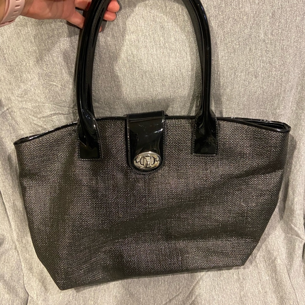 Ann Taylor bag